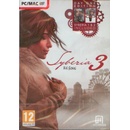 Syberia 3