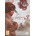 Syberia 3