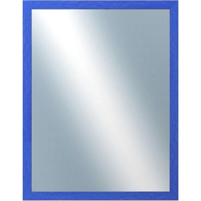 DANTIK RETRO 70x90 cm modrá 2532