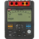 UNI-T UT513A
