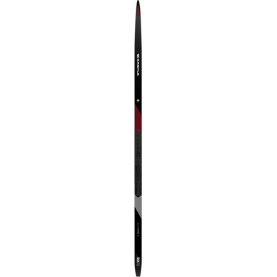 Kästle RX10 JR Classic Skin hard 2020/21