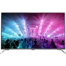 Philips 55PUS7101