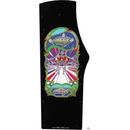 Image 1 of Arcade1Up Galaga Deluxe (GAL-A-305427)