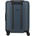 Titan Пътнически куфар Titan Overseas S Front pocket Midnight blue Titan | Sin | МЪЖЕ | UNI