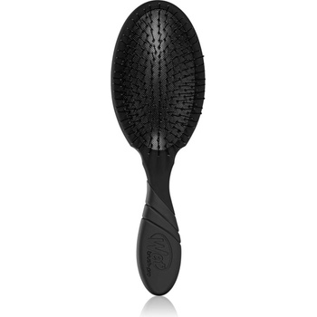 Wet Brush Pro Detangler Четка за коса Black