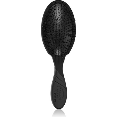 Wet Brush Pro Detangler Четка за коса Black