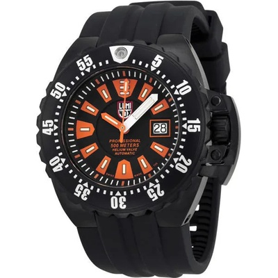 Luminox 1509