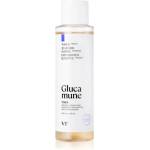 VT Cosmetics Glucamune Toner освежаващ хидратиращ тоник за укрепване на кожната бариера 200 бр