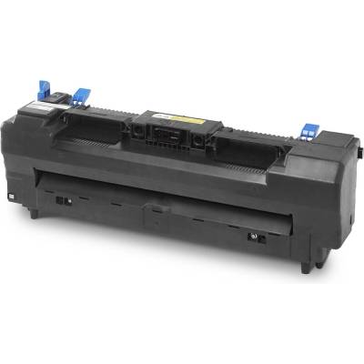 Oki 45531113 - Originální