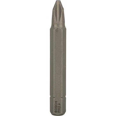 Bosch PH 2 2.607.001.522