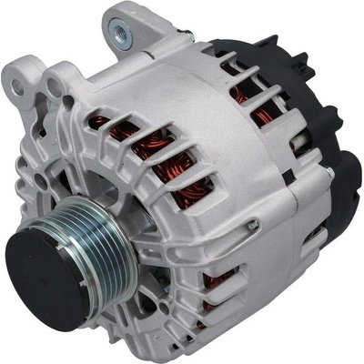 Generátor KAMOKA 8620162