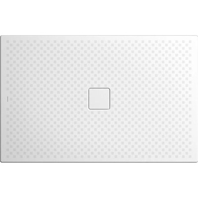 Kaldewei CONOFLAT 856-2 90 x 150 cm 467235043001