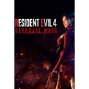 Resident Evil 4 Remake - Separate Ways
