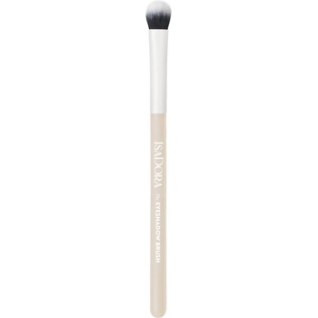 IsaDora Четка за сенки Isadora The Eyeshadow Brush (10000321)