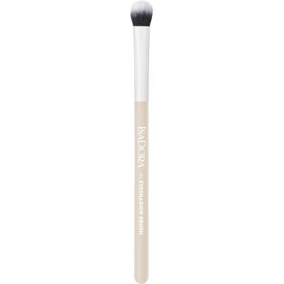 IsaDora Четка за сенки Isadora The Eyeshadow Brush (10000321)