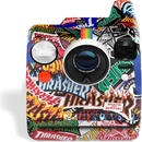 Polaroid Now Gen 3 Thrasher Edition (009187)