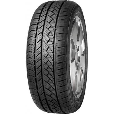 Superia Ecoblue 4S 255/35 R18 94W