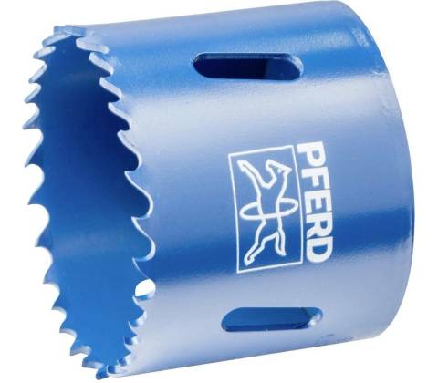 PFERD 01552