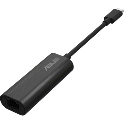 Asus USB-C2500 V2 – Zboží Živě