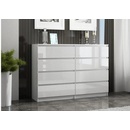 Topeshop M8 140