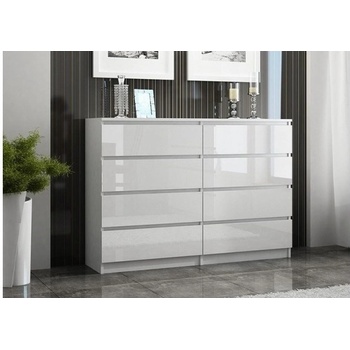 Topeshop M8 140