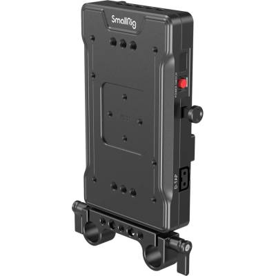 SmallRig 3203
