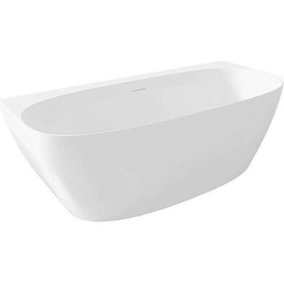 EBS Diora W 170x80cm DIORA170W