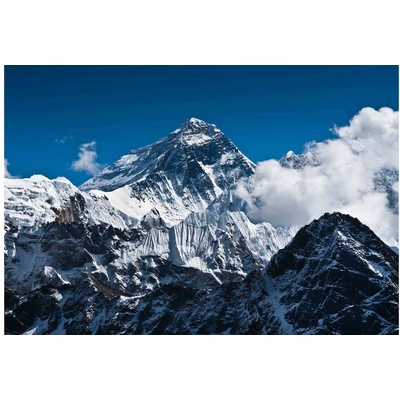DIMEX ART Флизелинов фототапет хималаи 375 x 250 см