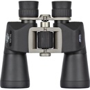 Delta Silver 7x50