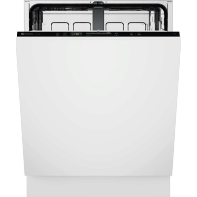 Electrolux E72LB110S