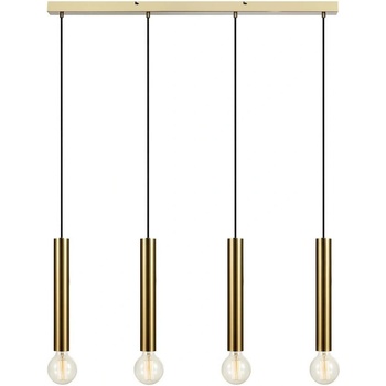 Markslöjd 108263