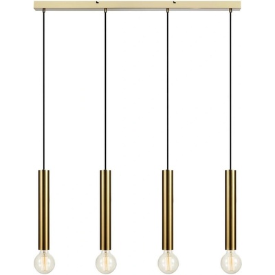Markslöjd 108263