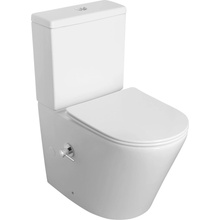 Sapho PC1012RX