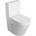 Sapho PC1012RX