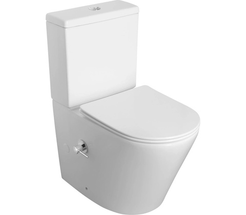 Sapho PC1012RX