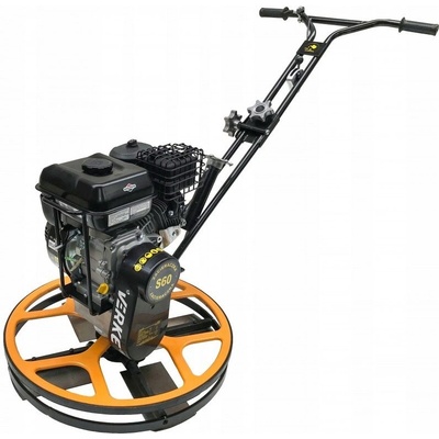 Briggs&Stratton 60cm 3730W 10865