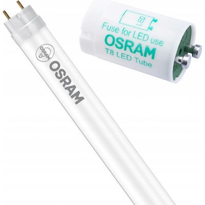 Osram LED zářivka T8 24,8W 4000K CRI90 150cm