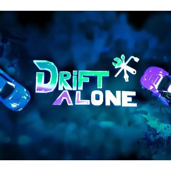 Drift Alone