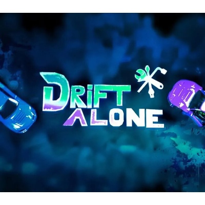 Drift Alone