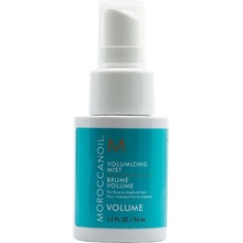 Moroccanoil Volume Volumizing Mist vlasová mlha pro objem 50 ml