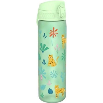 ion8 One Touch Leopards 600 ml
