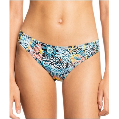 Roxy Marine Bloom Full Bottom Mcg7