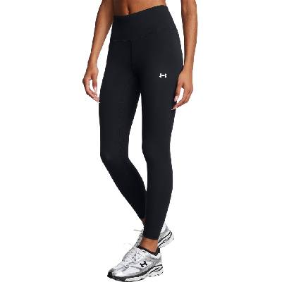 Панталони Under Armour Motion Ankle Leggings 1388647-001 Размер XL