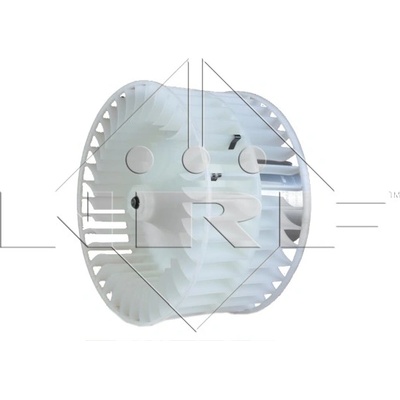 vnitřní ventilátor NRF 34121
