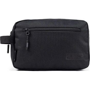 MUNICH Несесер Munich Team Sports Recycled wash bag - Black (Black)