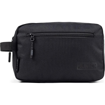 MUNICH Несесер Munich Team Sports Recycled wash bag - Black (Black)