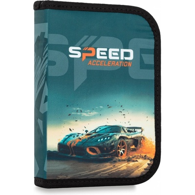 Oxybag Oxy 1 patrový Auto