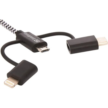 Image 1 of Sandberg 441-01