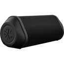 Image 1 of Samus VIBE