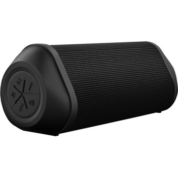 Image 1 of Samus VIBE